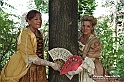 VBS_7367