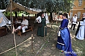 VBS_7375
