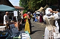 VBS_7385
