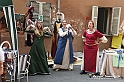 VBS_7388