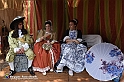 VBS_7389