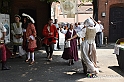 VBS_7394