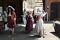 VBS_7395