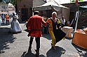 VBS_7396