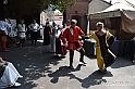 VBS_7398