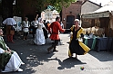 VBS_7399
