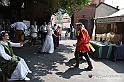 VBS_7400