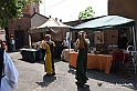 VBS_7406