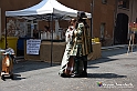 VBS_7414