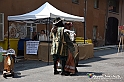 VBS_7415
