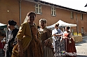 VBS_7417