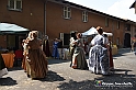 VBS_7421