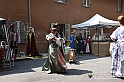 VBS_7422