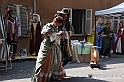 VBS_7423