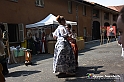 VBS_7424