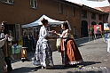 VBS_7425