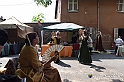 VBS_7429