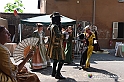 VBS_7432