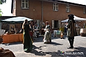 VBS_7433