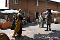 VBS_7434