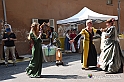 VBS_7435