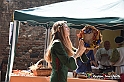 VBS_7438