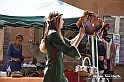 VBS_7439