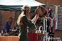 VBS_7440