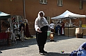 VBS_7444