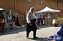 VBS_7445