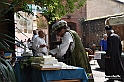 VBS_7446
