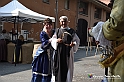 VBS_7447