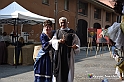 VBS_7448