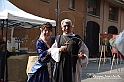 VBS_7449