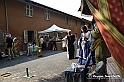 VBS_7451
