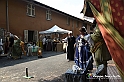 VBS_7452