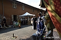 VBS_7453