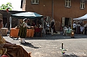 VBS_7454