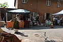 VBS_7455