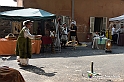 VBS_7456