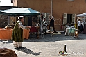 VBS_7457