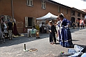 VBS_7458