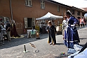 VBS_7459