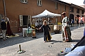 VBS_7460