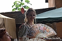 VBS_7464