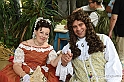 VBS_7467