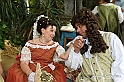 VBS_7469