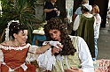 VBS_7470