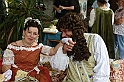 VBS_7476