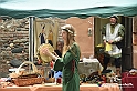 VBS_7480